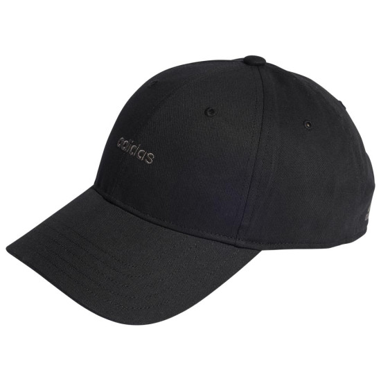 Adidas Καπέλο Baseball Street Cap Adidas Καπέλο Baseball Street Cap